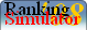 RankingSimulator08